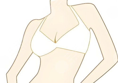 长沙雅美隆胸多少钱