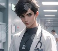 彭义坤做鼻子怎么样？做鼻子的术后状态自然吗？有谁做过