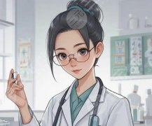 麻荪香做眼袋怎么样？医生实力测评|案例图鉴赏！