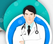 国海军吸脂怎么样？口碑如何？风格自然吗？网友亲身经历分享！