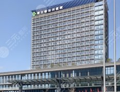 台州医院整形美容科怎么样？含科室信息与人气医生分享
