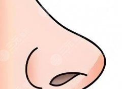 南通第一人民医院假体隆鼻多少钱？看看费用详情_隆鼻优势盘点啦