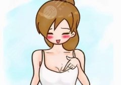 重庆当代隆胸哪一个医生好？安可忍、牙祖蒙、黄鲜等技术实力测评！附价格