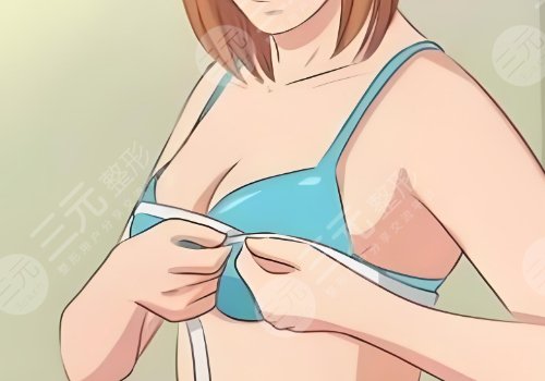 南昌一附院隆胸多少钱