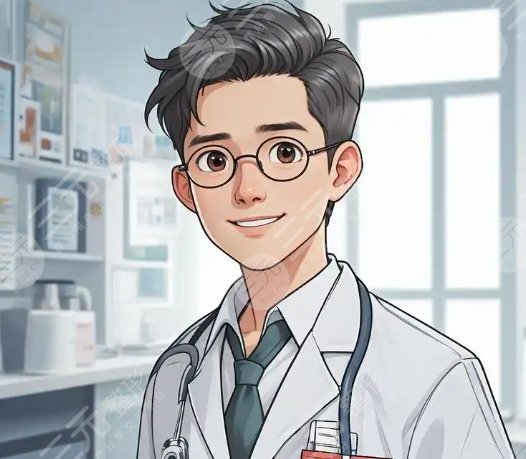 胡学庆