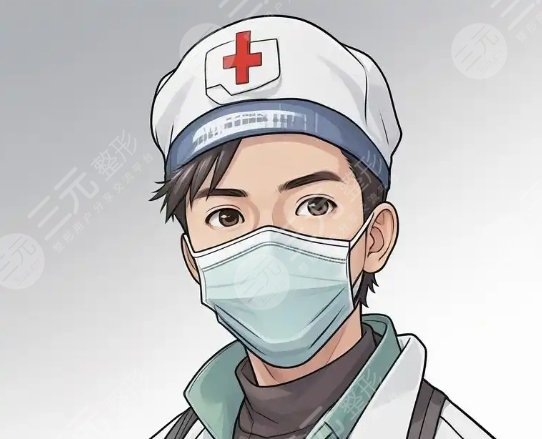 )任利成