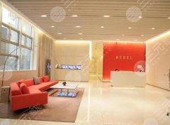 苏州做富贵包手术哪家医院好？公布几家实力医院上榜啦