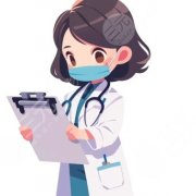 叶丽萍做鼻子怎么样？了解专家信息与技术特色速看