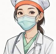 田秋梅简介怎么样？在线了解医生介绍与隆鼻案例精选啦