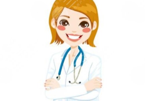 重医附一院隆胸手术医生介绍