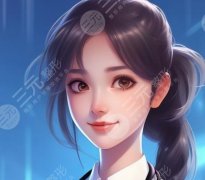 烟台隆胸专家有哪些？胡秀玉、王治强、黄勇等排名靠前！
