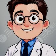 无锡做富贵包的好医生哪个好？口碑好的医生盘点啦