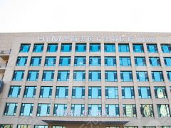 青岛做富贵包吸脂哪家好？分享五家技术实力好医院来啦