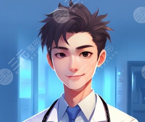 徐威