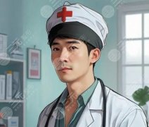 惠州隆胸医生排名前十名单一览！点击收藏这份人气榜单
