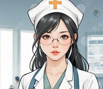 长春隆胸专家排名榜单一览!点击收藏这份人气名单! 长春隆胸专家排名榜单一览!点击收藏这份人气名单!