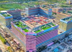 西安做富贵包哪家医院好?榜单新鲜出炉,快来一探究竟 西安做富贵包哪家医院好?榜单新鲜出炉,快来一探究竟