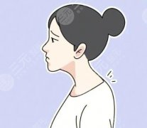 长沙做富贵包手术多少钱?了解费用标准_医院名单分享 长沙做富贵包手术多少钱?了解费用标准_医院名单分享
