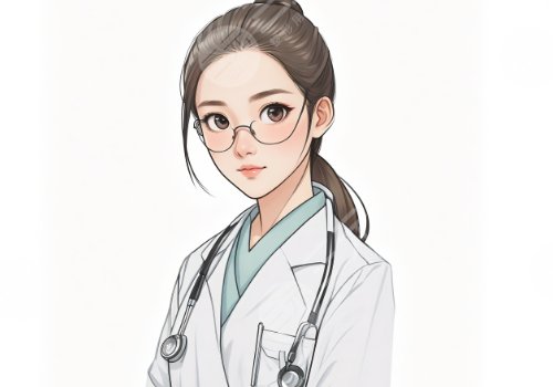 昆明做隆胸手术比较好的医生！