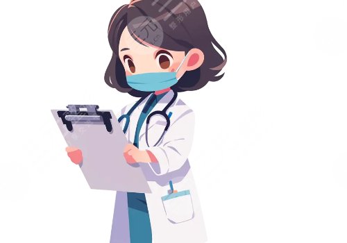 昆明做隆胸手术比较好的医生！