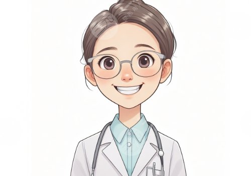 昆明做隆胸手术比较好的医生！