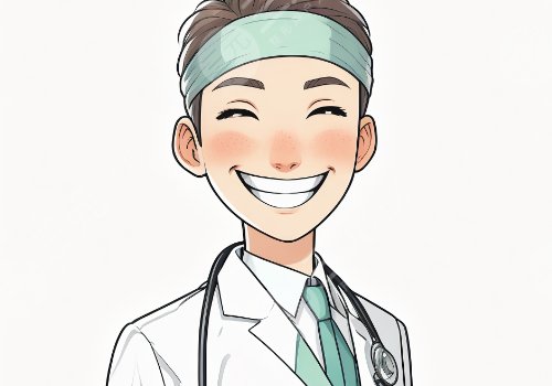 昆明做隆胸手术比较好的医生！