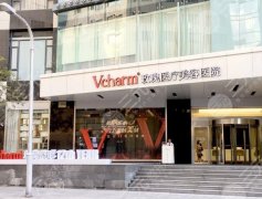 上海治疗富贵包哪家医院好？排名新鲜出炉，榜首花落谁家