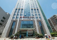 2025成都西区医院丰胸多少钱？低至20000元起！附医院资料！