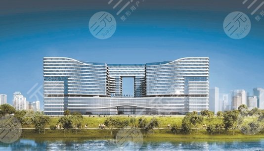 深圳光明区人民医院