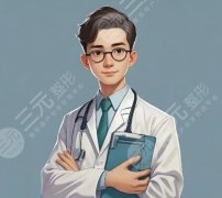 大连隆胸专家名单更新！这几位专家脱颖而出！收藏再看