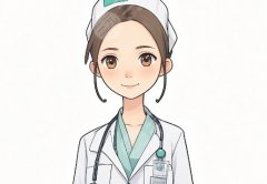 珠海隆胸专家前十名榜单新鲜出炉！各大医生实力资质点评！