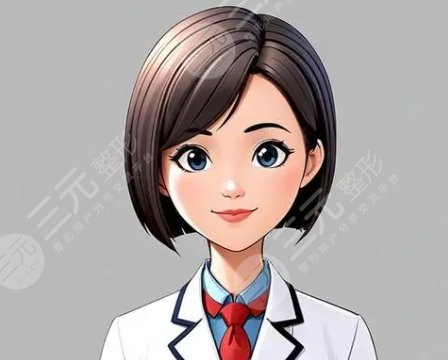 李晓阳