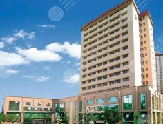 江苏省中医院整牙怎么样？揭晓医院资料_人气医生名单了解