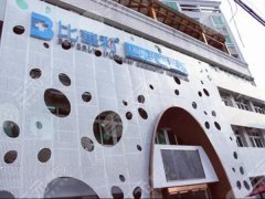福州哪个医院治富贵包好？公布top5医院简介一览
