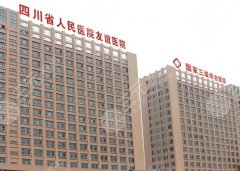成都做富贵包手术哪家医院好？前五榜单亮相，谁才是真正的医美王者