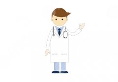肖征刚全国排名靠前吗?近30年经验、审美眼光前沿! 肖征刚全国排名靠前吗?近30年经验、审美眼光前沿!