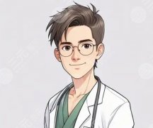 嘉兴隆胸专家排名榜单一览！张建强、张中峰、赵远党通通上榜！