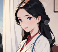 王太玲医生隆胸技术分析介绍!医生实力口碑测评! 王太玲医生隆胸技术分析介绍!医生实力口碑测评!