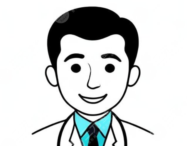 黄和平