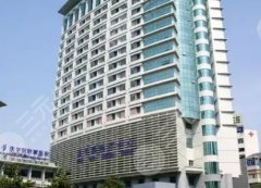 宁波第三医院做鼻子怎么样？医院热门医生及注意事项分享！