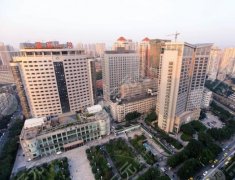 重庆做富贵包吸脂的公立医院有哪些？查看五家热门医院简介