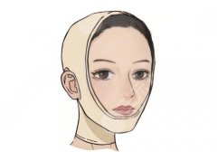 北京画美高明英医生挂号攻略！附医生简介-玻尿酸填充案例-价格表