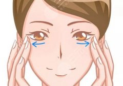 新华医院祛眼袋怎么样?多少钱?黄莹滢、欧阳天祥简介-价格表更新 新华医院祛眼袋怎么样?多少钱?黄莹滢、欧阳天祥简介-价格表更新