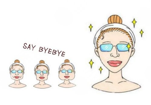 武汉同济医院磨骨手术费用