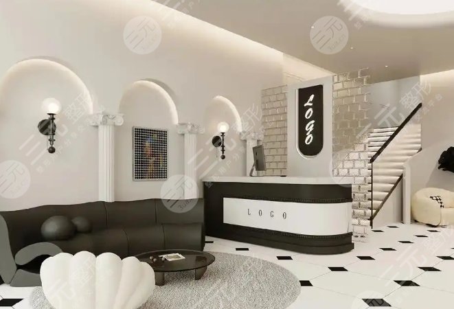 扬州赫本医疗美容诊所