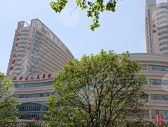 南昌(江西)省人民医院正颌专家那些好?汪建中/李蓉技术水平高 南昌(江西)省人民医院正颌专家那些好?汪建中/李蓉技术水平高
