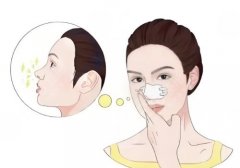 新华医院做鼻子怎么样?医院详情、医生技术水平公开!