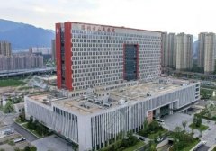 2025温州吸脂哪家医院做的好?市人民医院、中西医医院、温医大一附院等上榜! 2025温州吸脂哪家医院做的好?市人民医院、中西医医院、温医大一附院等上榜!