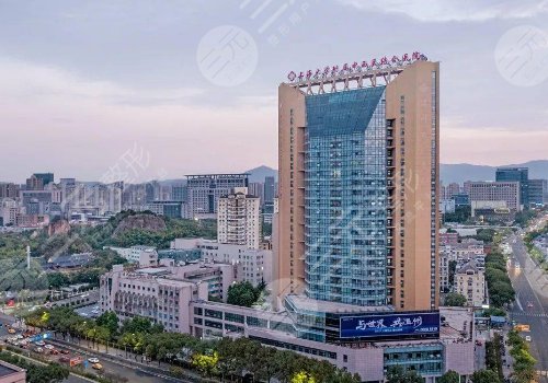 温州吸脂哪家医院做的好