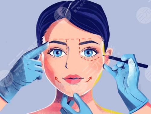 齐云香取生长因子价位